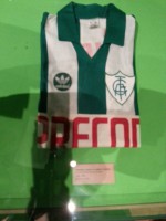 /album/vicente-sest-senat/imagem-1492-jpg/